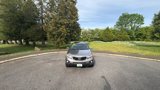 Used 2011 Kia Sorento EX w/ Premium Pkg image 3