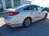 Used 2017 Hyundai Sonata Limited image 4
