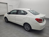 Used 2017 Mitsubishi Mirage G4 SE image 3