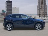 Used 2021 MAZDA CX-30 AWD 2.5 S w/ Premium Package image 4