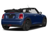 Used 2020 MINI Cooper Convertible image 3