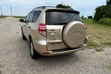Used 2011 Toyota RAV4 2WD image 5