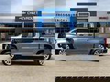 Used 2020 Chevrolet Silverado 1500 Custom w/ Custom Max Trailering Package image 2