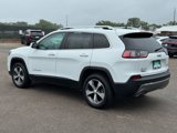 Used 2019 Jeep Cherokee Limited image 6