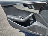 Used 2023 Audi A4 2.0T Premium Plus image 6