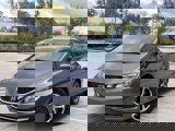 Used 2015 Honda Civic SE image 3