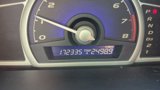Used 2009 Honda Civic EX-L image 4