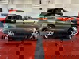 View Video