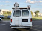 Used 2009 Ford E-350 and Econoline 350 Extended Super Duty image 6