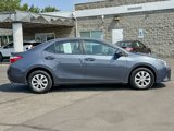 Used 2014 Toyota Corolla LE image 3