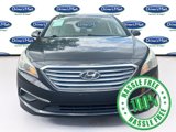 Used 2017 Hyundai Sonata SE image 2