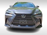 Used 2024 Lexus NX 350 AWD image 2