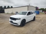 Used 2016 Dodge Durango R/T w/ Technology Group image 5