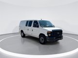 Used 2010 Ford E-250 and Econoline 250 image 2