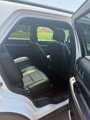 Used 2016 Ford Explorer XLT w/ Equipment Group 202A image 5