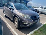Used 2016 Honda CR-V EX image 3