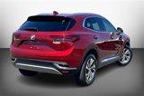 Used 2022 Buick Envision Essence w/ Safety Package image 2