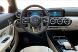 Used 2021 Mercedes-Benz CLA 250 image 5