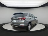 Used 2023 Chevrolet Equinox LT image 5