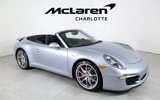 Used 2015 Porsche 911 Carrera S image 2