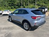 Used 2022 Ford Escape SE w/ Convenience Package image 5