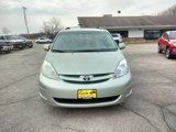Used 2006 Toyota Sienna XLE image 3