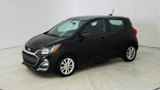 Used 2021 Chevrolet Spark LT image 3