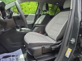 Used 2019 Chevrolet Equinox LS image 3