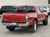 Used 2015 Toyota Tacoma PreRunner image 4