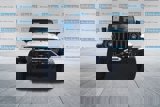 Used 2018 Jeep Wrangler Unlimited Sport S image 2