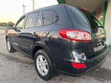 Used 2011 Hyundai Santa Fe GLS image 4