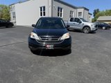 Used 2011 Honda CR-V EX image 2