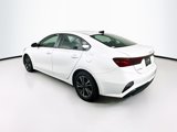 Used 2024 Kia Forte LXS image 5