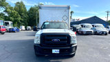 Used 2015 Ford F350 XL image 3