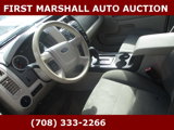 Used 2012 Ford Escape XLS image 6