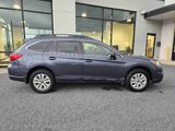 Used 2015 Subaru Outback 2.5i Premium image 2