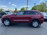 Used 2012 Jeep Grand Cherokee Laredo image 5
