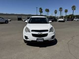 Used 2010 Chevrolet Equinox LT image 4