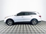 Used 2017 Hyundai Santa Fe SE image 4