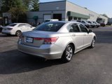 Used 2011 Honda Accord LX-P image 5