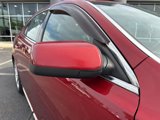 Used 2013 Lincoln MKS image 3