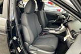 Used 2022 Mitsubishi Eclipse Cross ES image 6