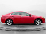 Used 2013 Acura TSX Sedan image 6