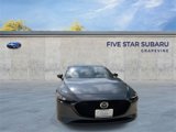 Used 2022 MAZDA MAZDA3 s image 3