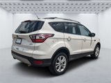 Used 2017 Ford Escape SE image 3