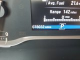 Used 2019 Honda Ridgeline RTL-E image 2