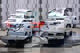 Used 2020 Honda Accord LX image 4
