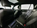 Used 2017 Volkswagen GTI SE image 4