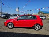 Used 2008 Volkswagen GTI 4-Door image 5