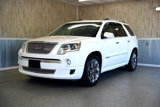 Used 2011 GMC Acadia Denali image 4